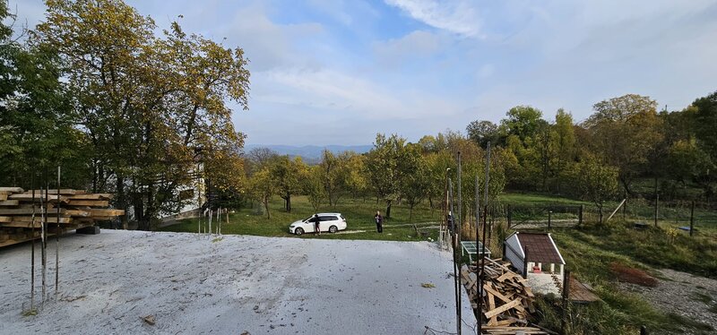 Talea/ Prahova